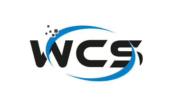 wcs house